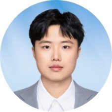 1jntf5icvm2pjn215 xc sports(中国区)-官方网站
