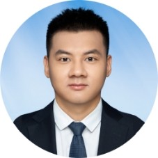 1jntf5icvpqb10chv xc sports(中国区)-官方网站