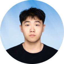 1jntf5icvq831i1o12 xc sports(中国区)-官方网站