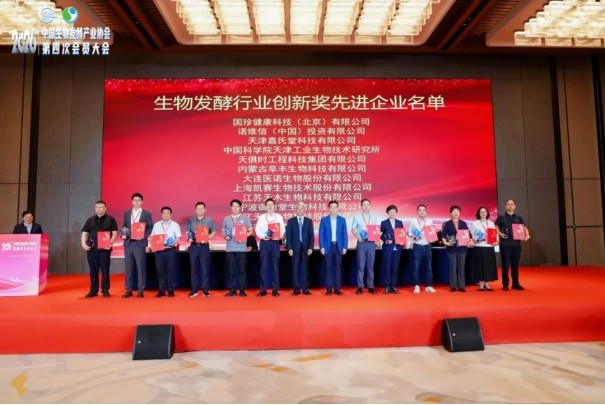 1jossv5gr1sr16vbm xc sports(中国区)-官方网站