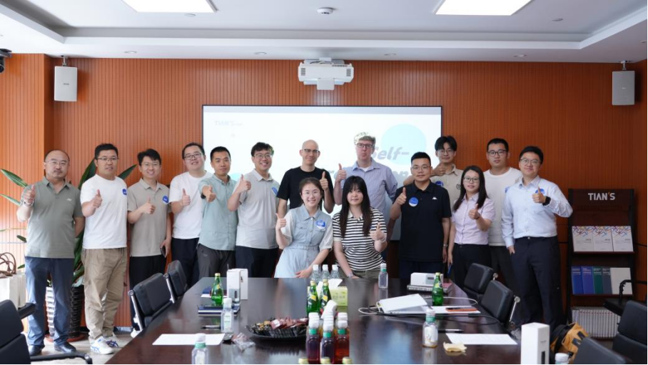 1jp2aogj2u6dfdkq xc sports(中国区)-官方网站