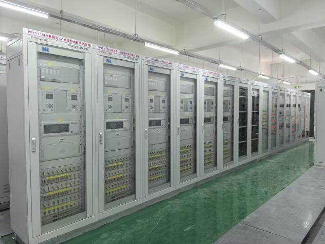 6a13c5f95c746 xc sports(中国区)-官方网站
