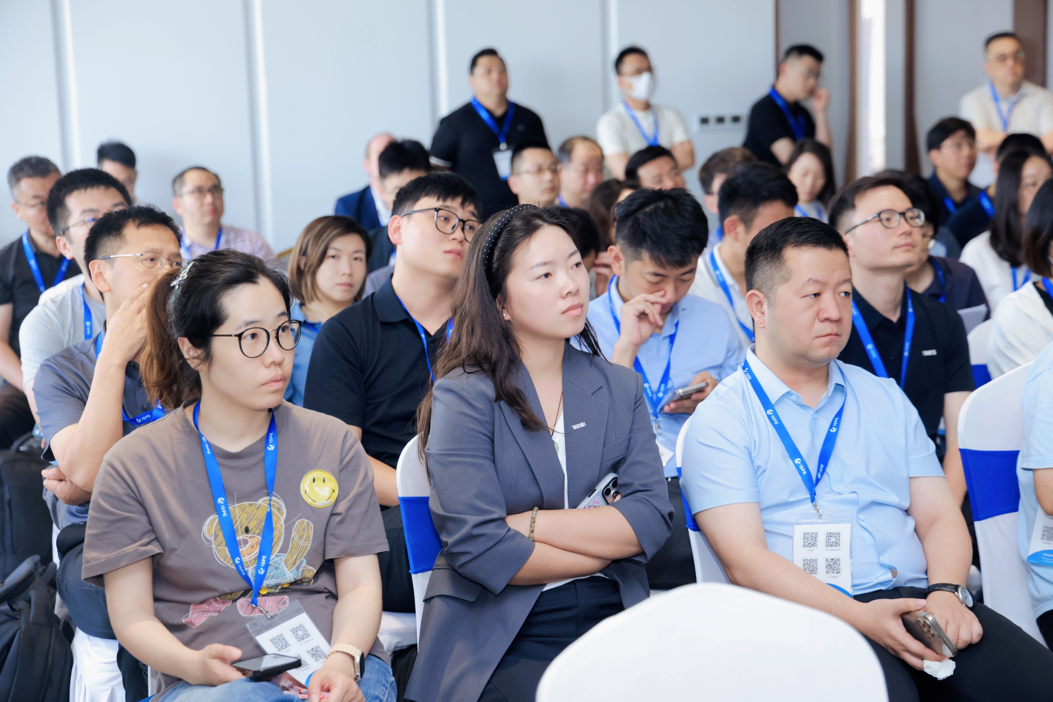 xc sports(中国区)-官方网站