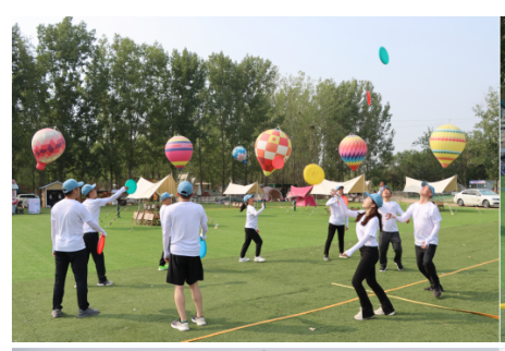 xc sports(中国区)-官方网站