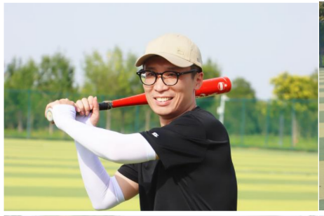 xc sports(中国区)-官方网站