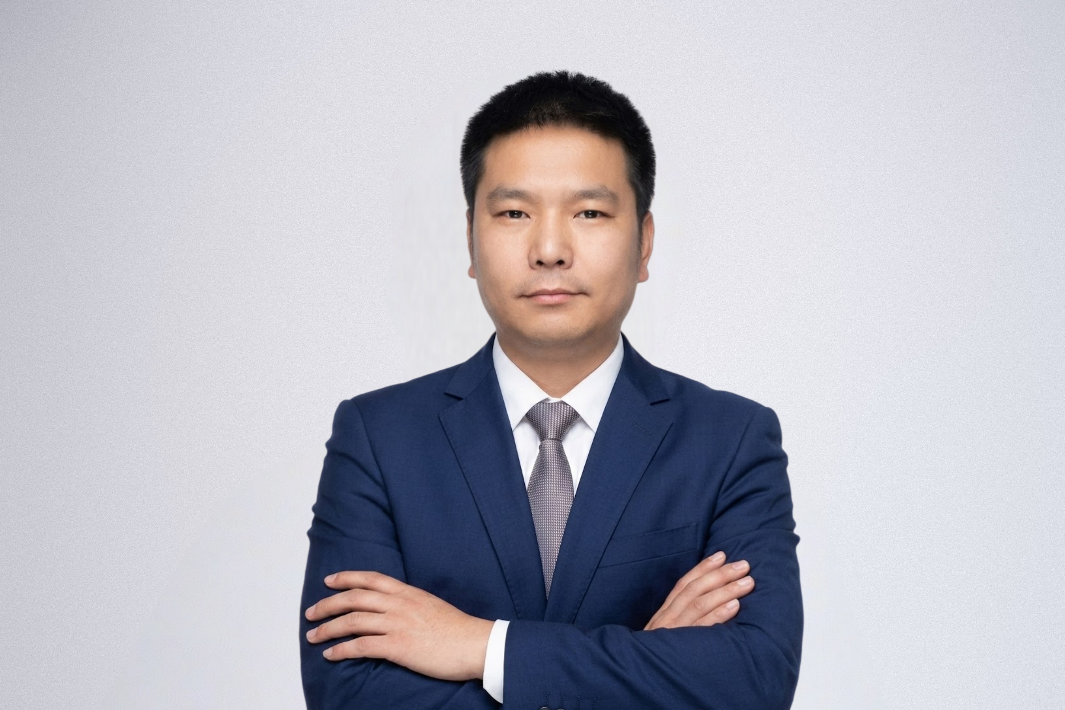 xc sports(中国区)-官方网站