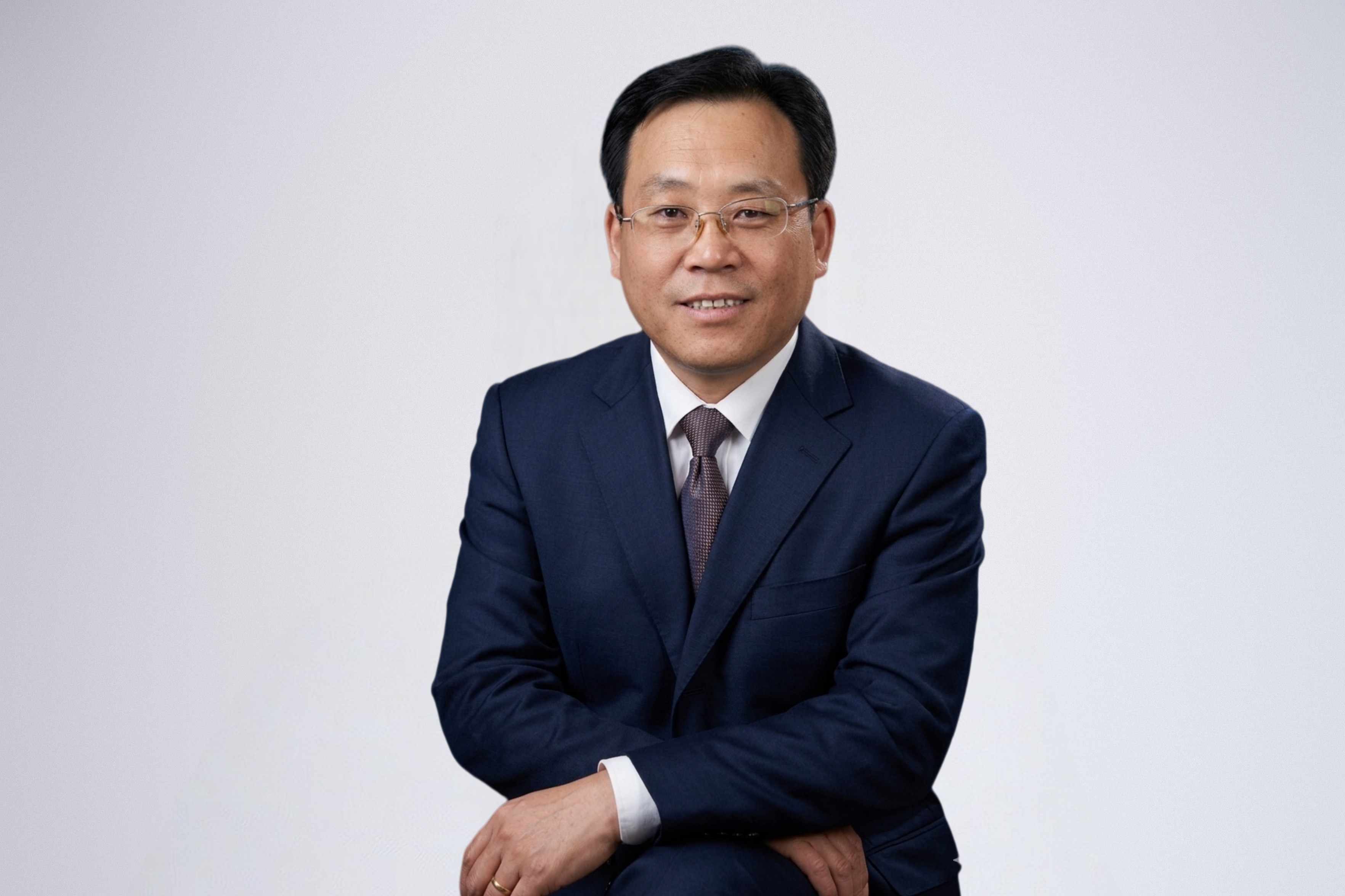 xc sports(中国区)-官方网站