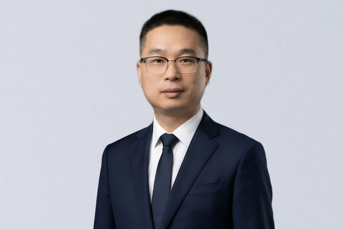 xc sports(中国区)-官方网站
