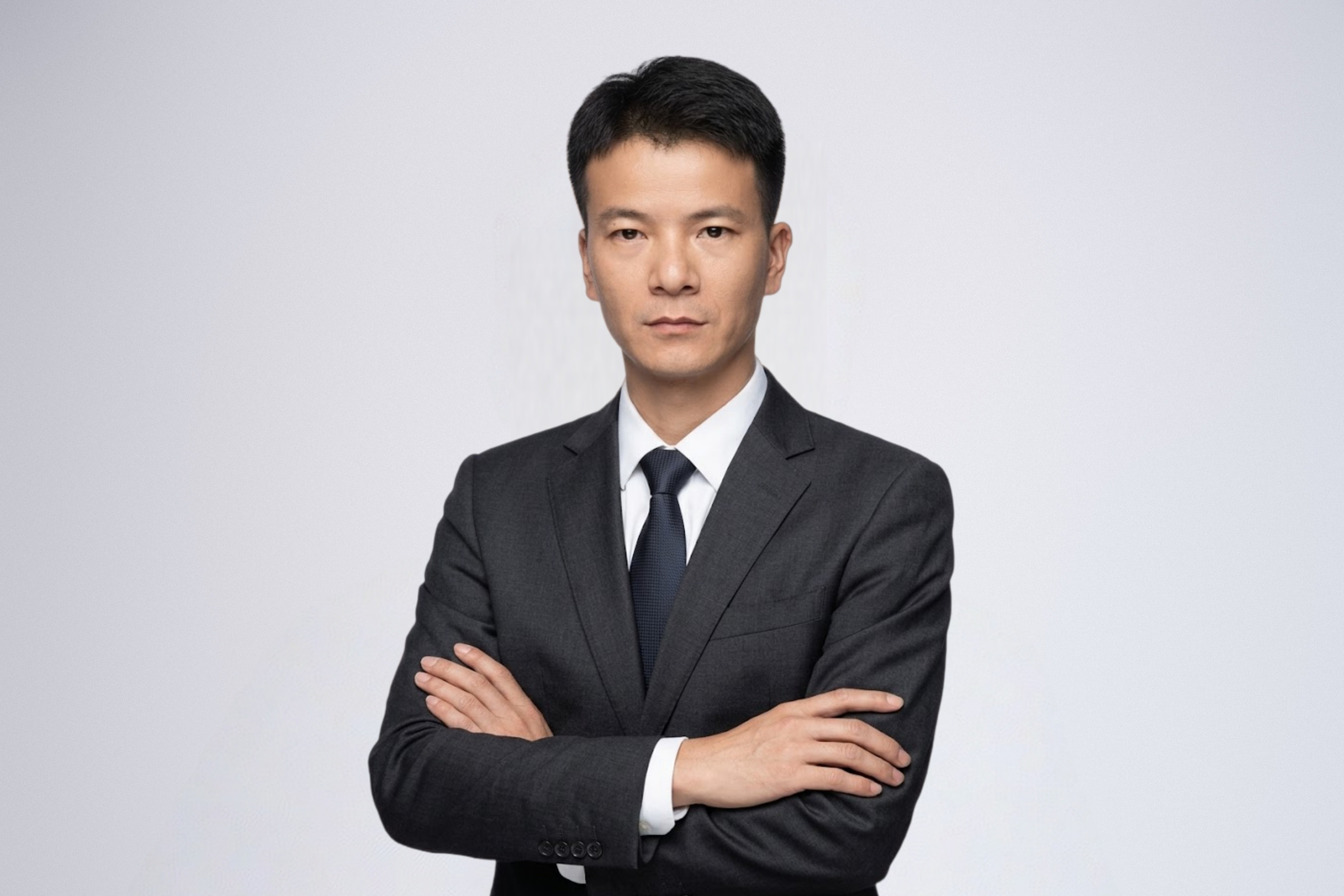 xc sports(中国区)-官方网站