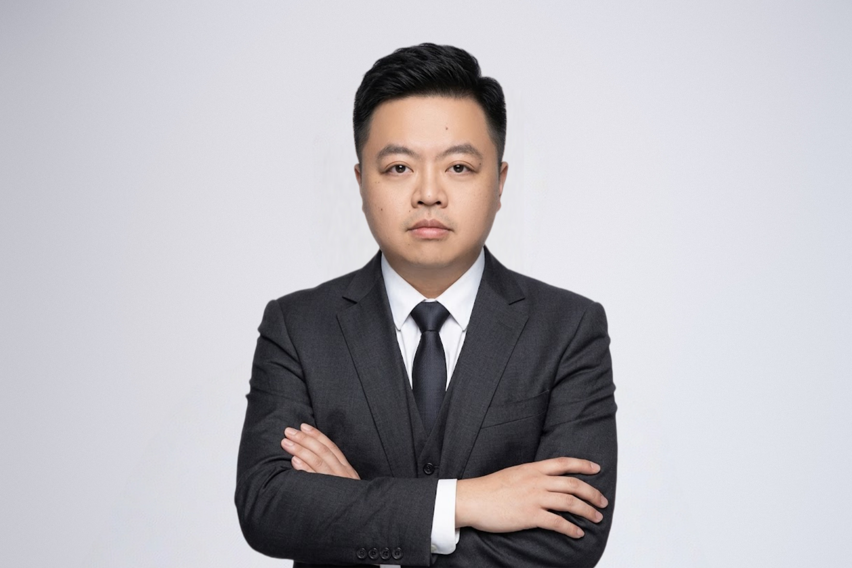 xc sports(中国区)-官方网站