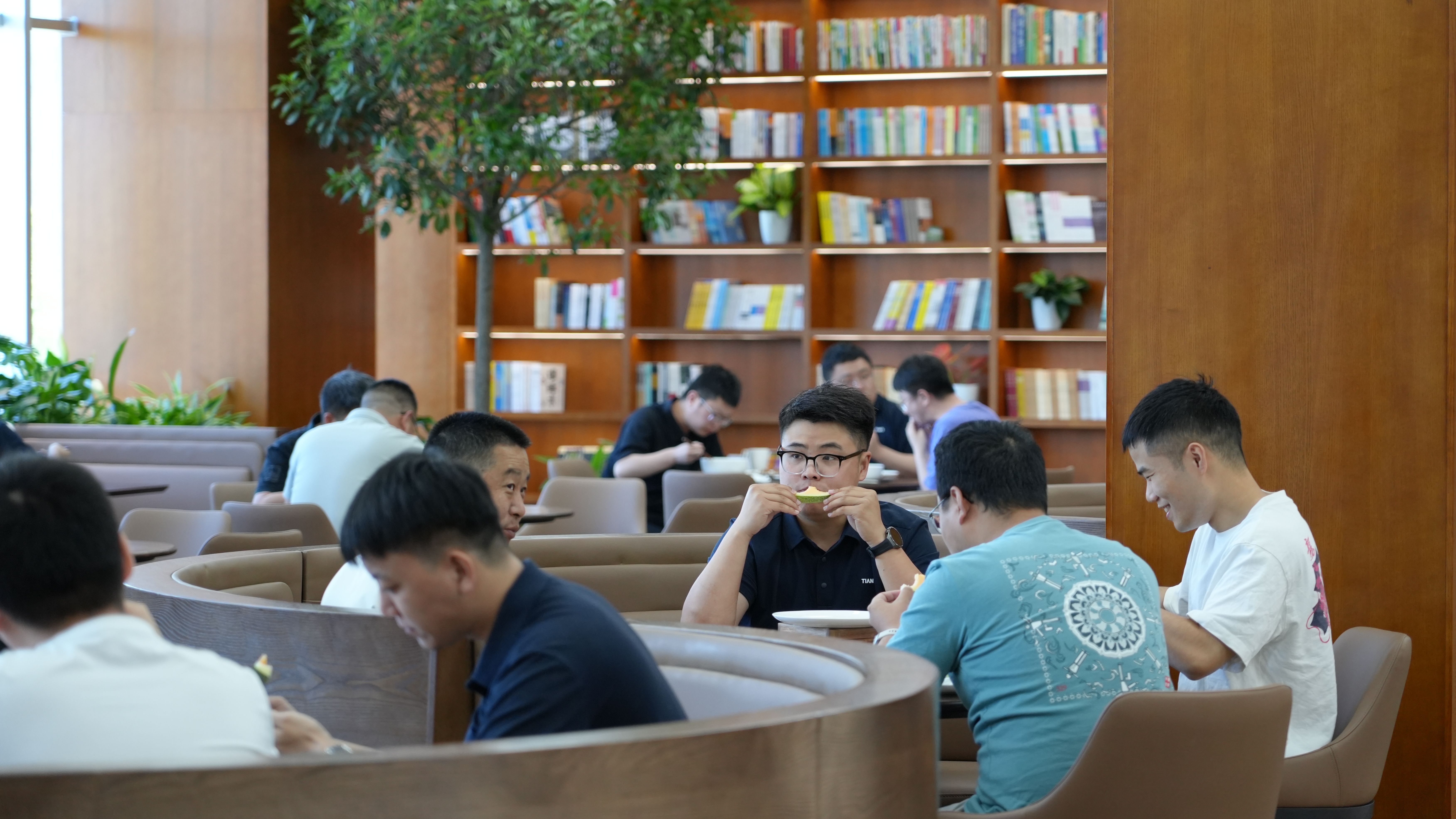 xc sports(中国区)-官方网站