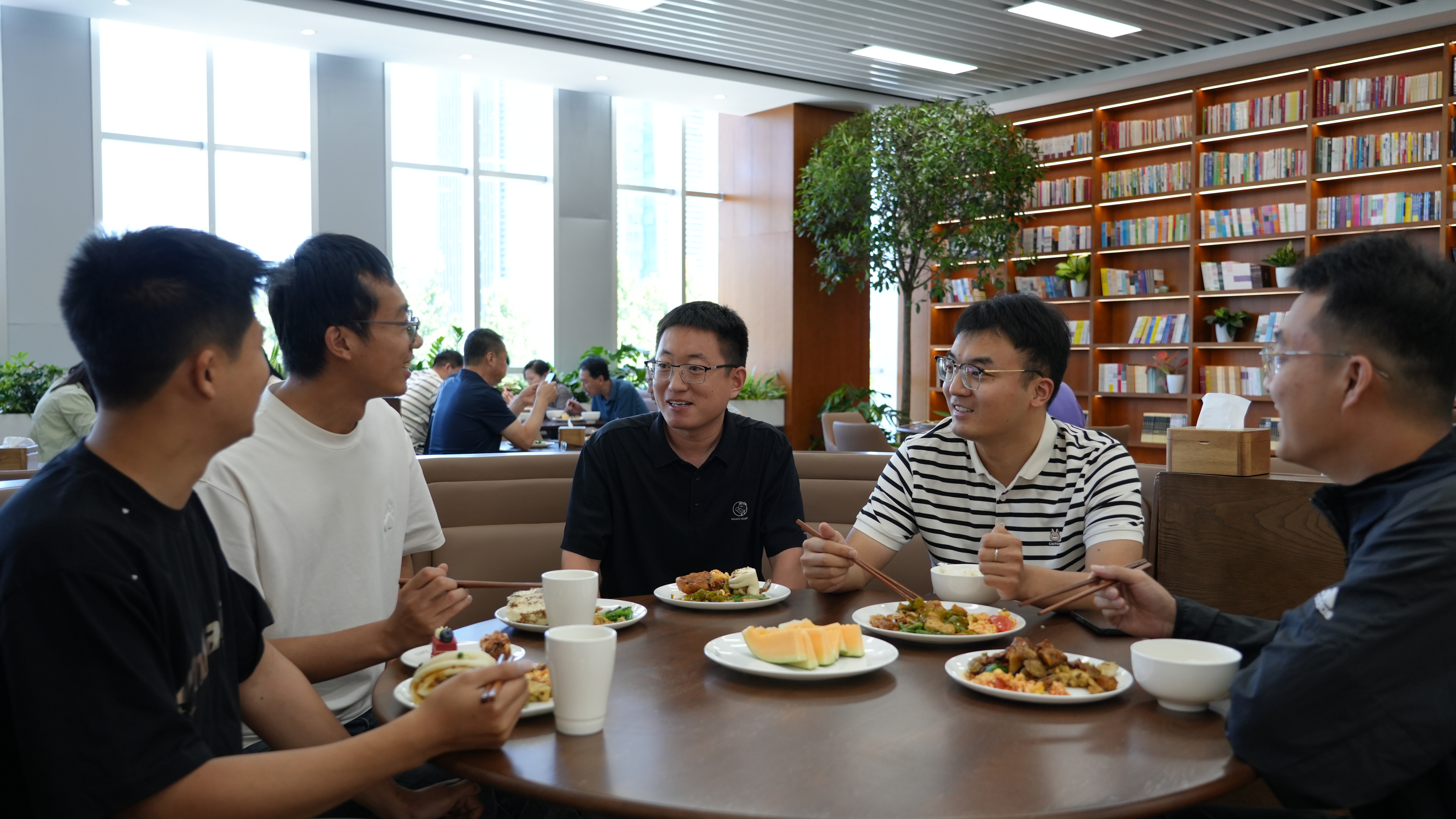 xc sports(中国区)-官方网站