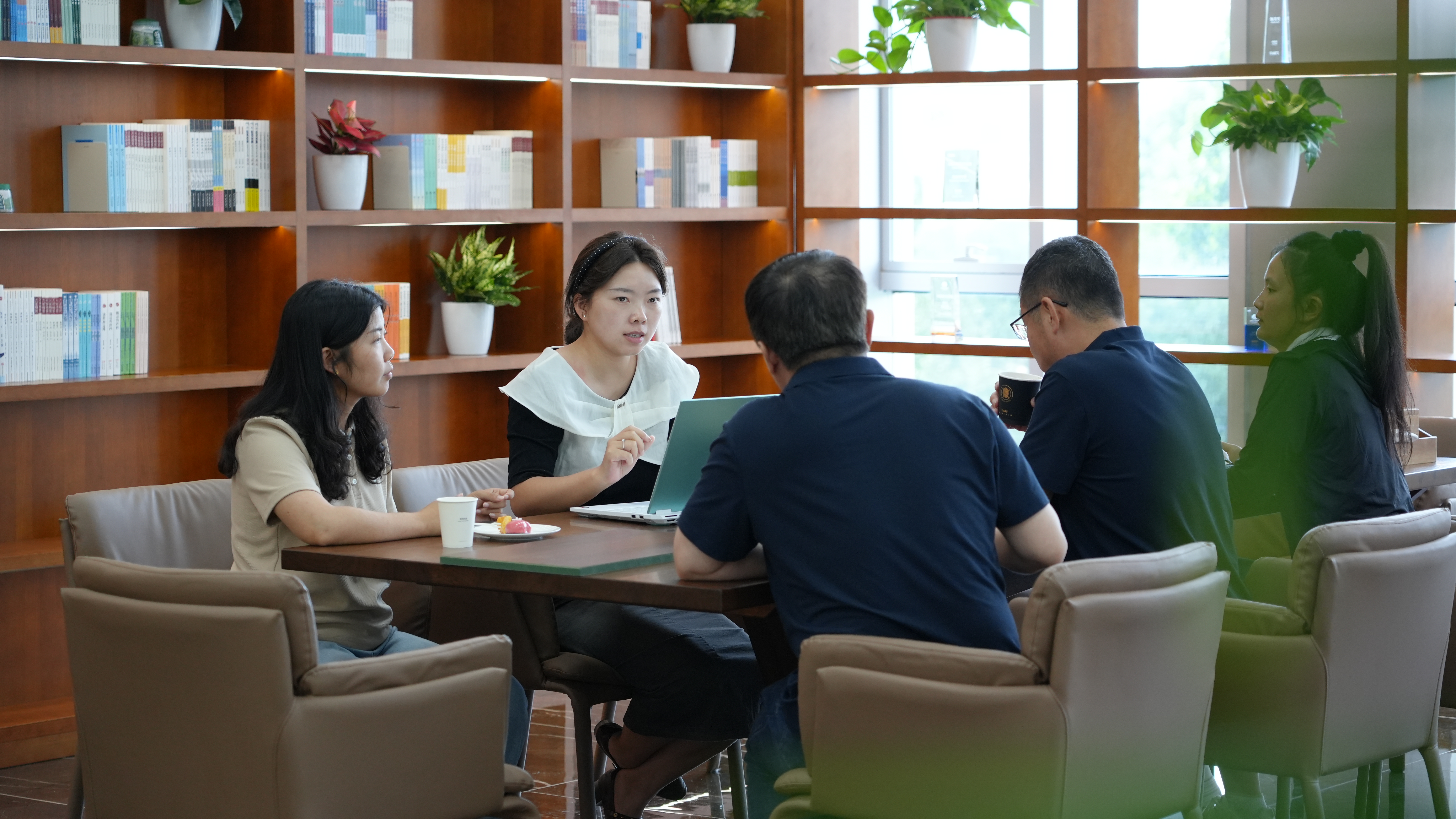 xc sports(中国区)-官方网站