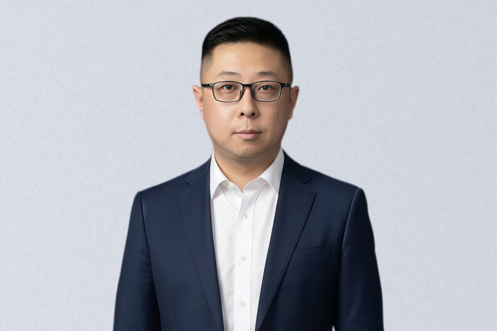 xc sports(中国区)-官方网站