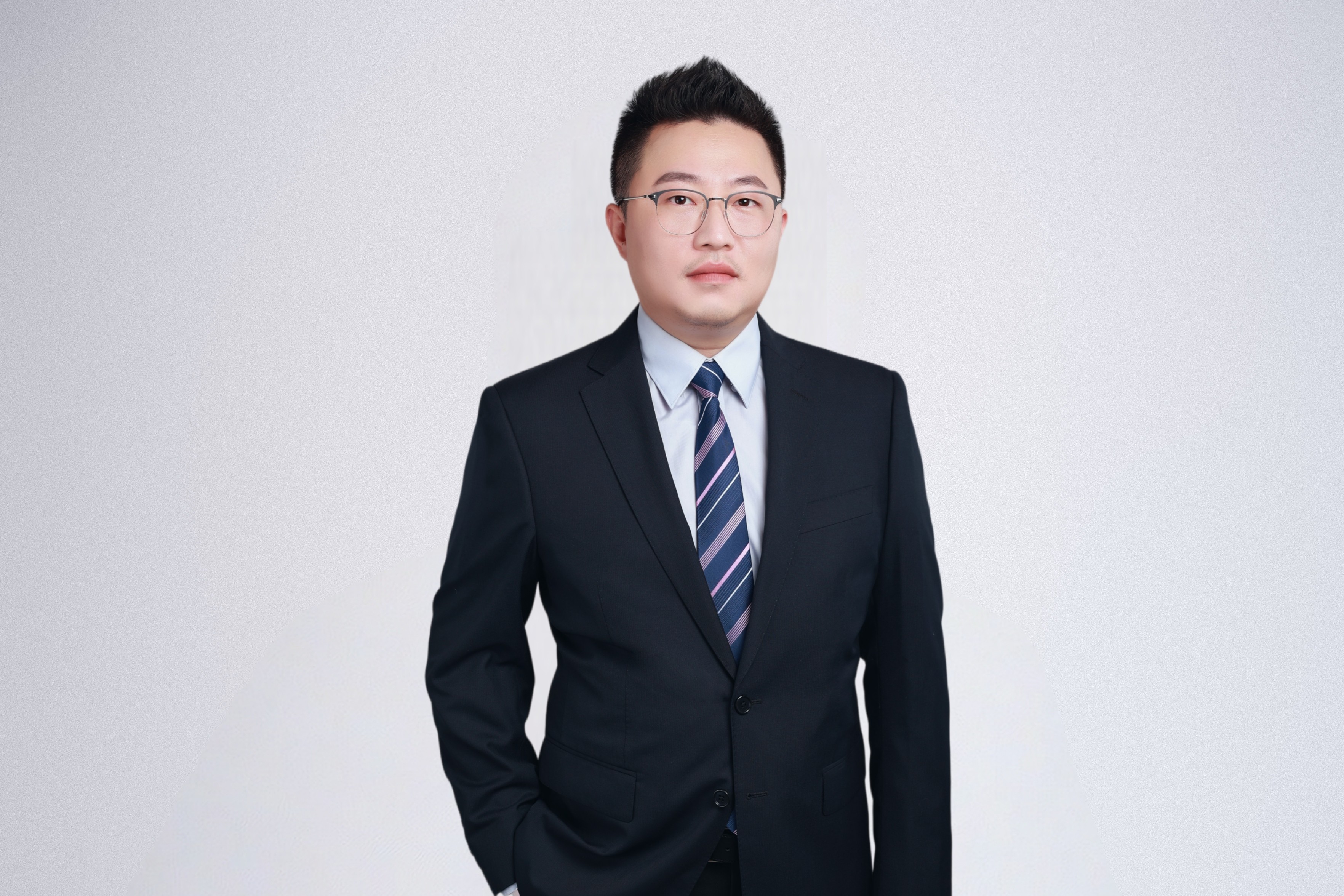 xc sports(中国区)-官方网站