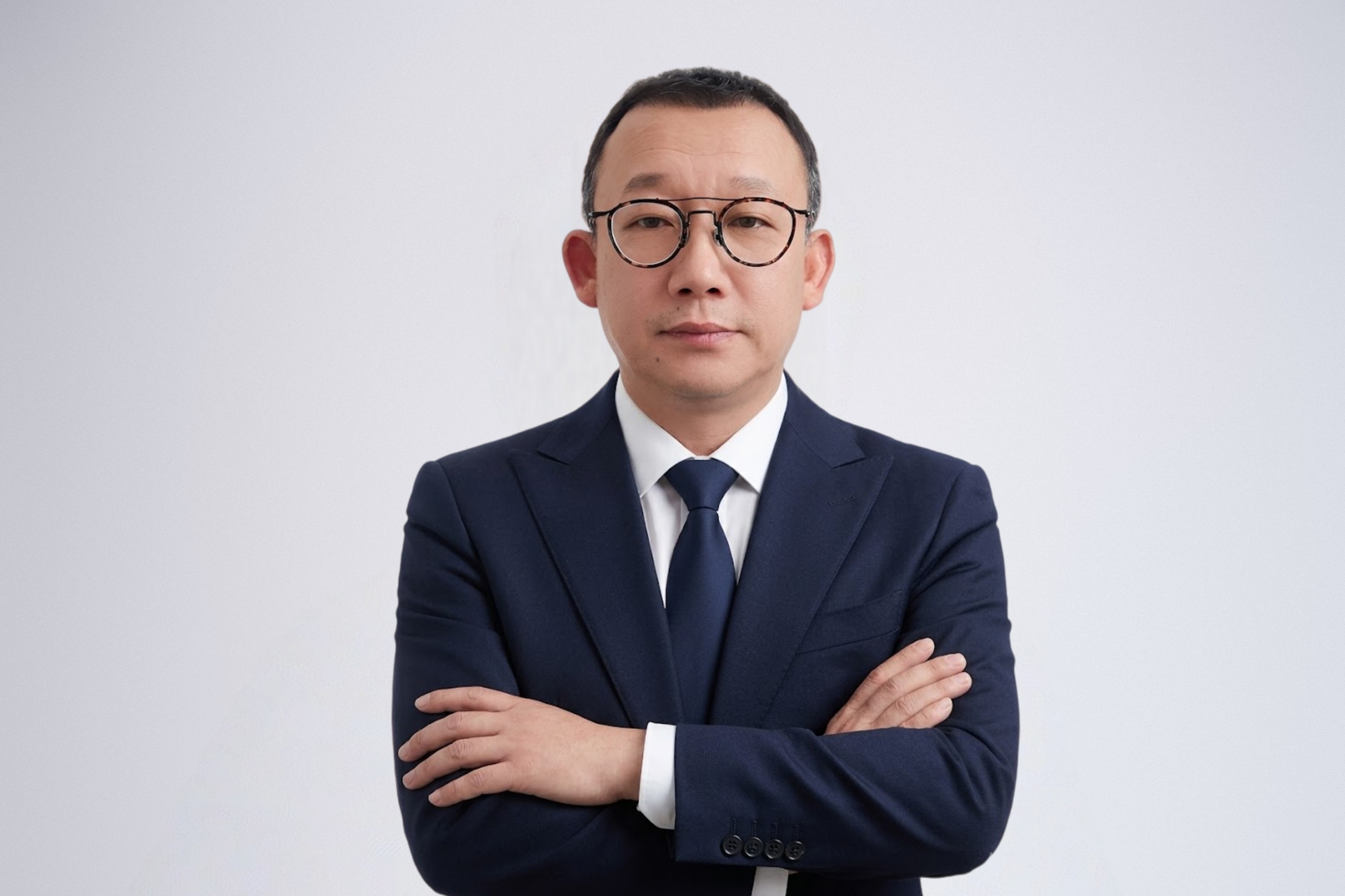 xc sports(中国区)-官方网站