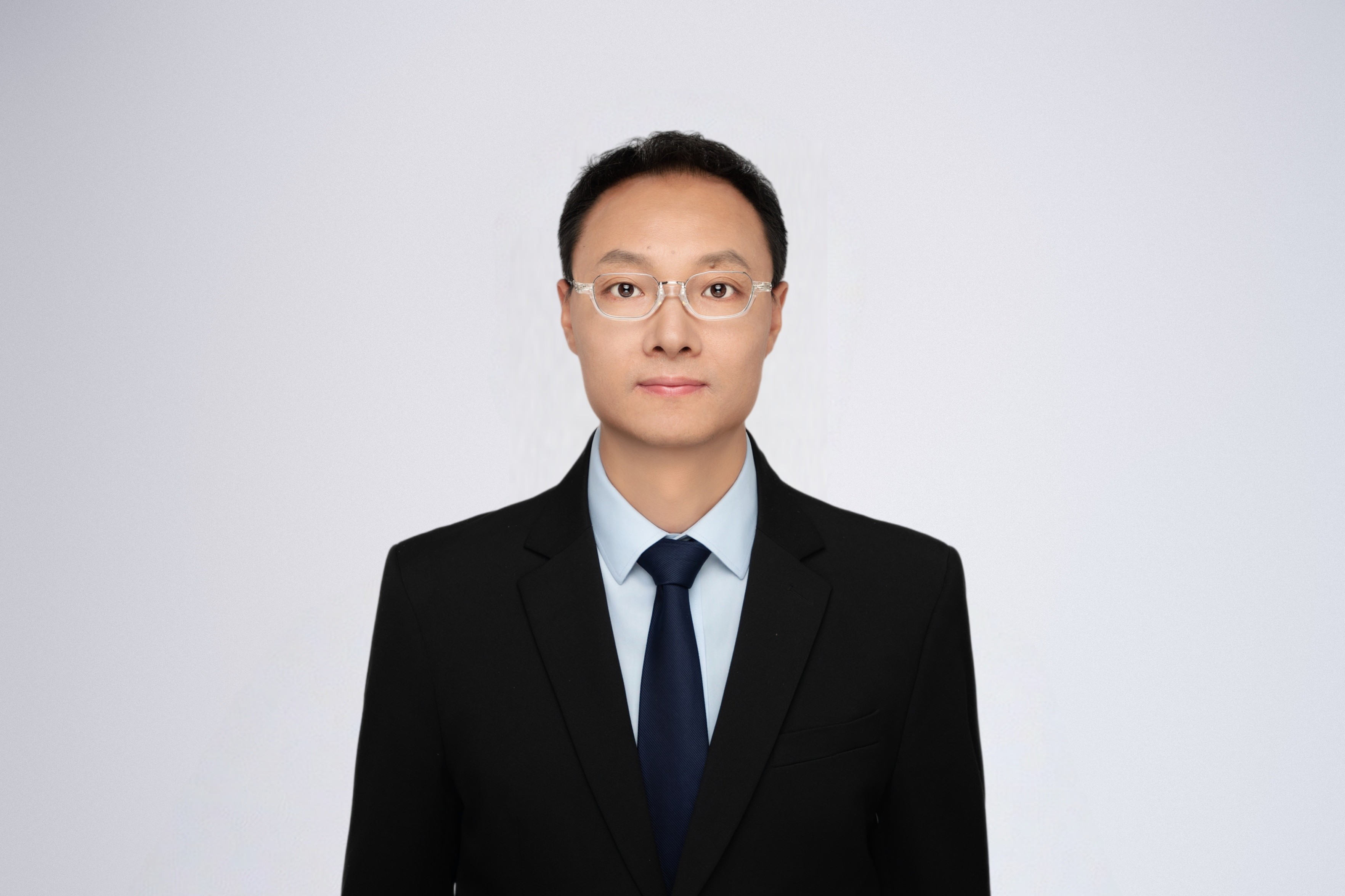 xc sports(中国区)-官方网站