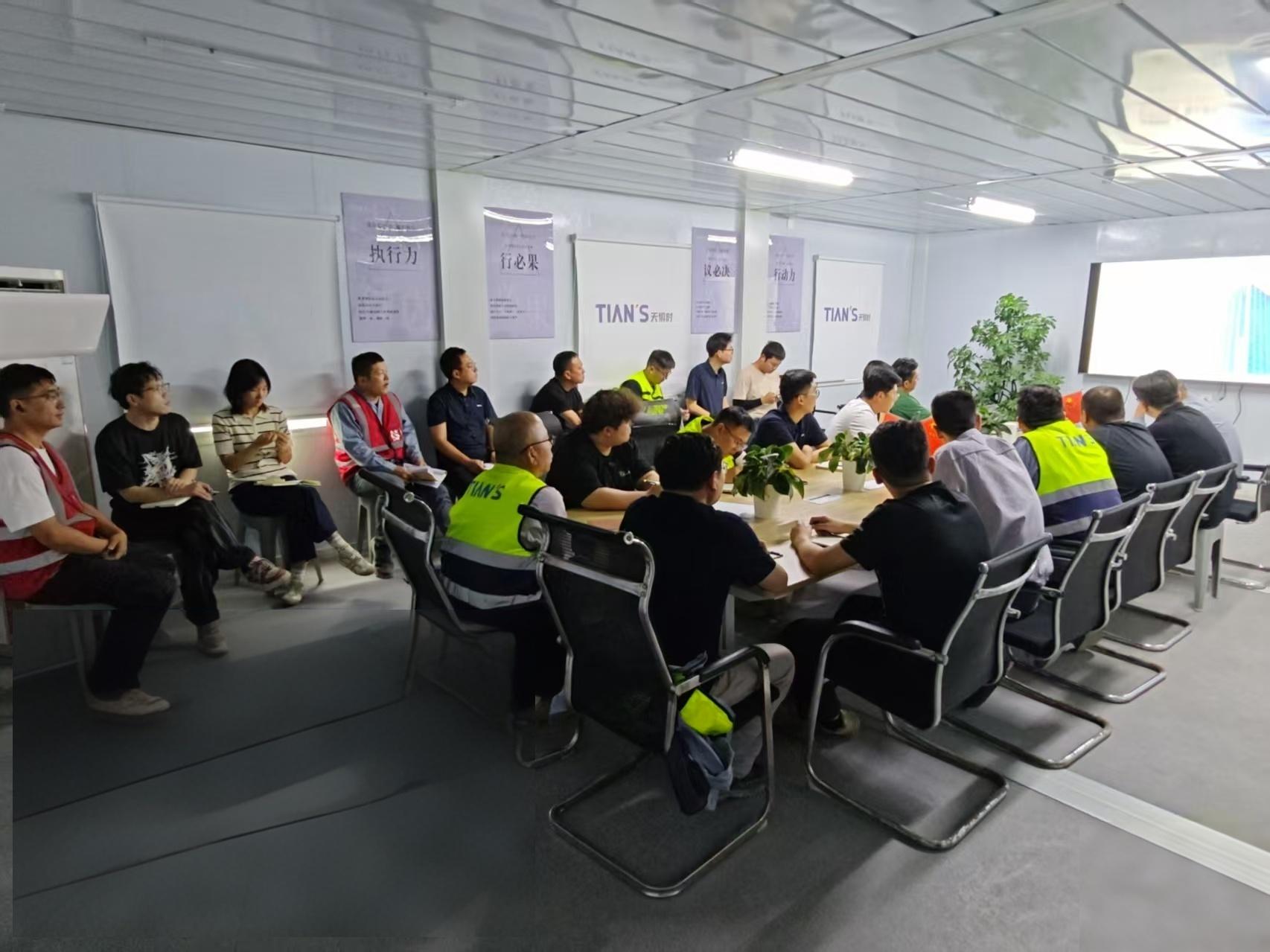 xc sports(中国区)-官方网站