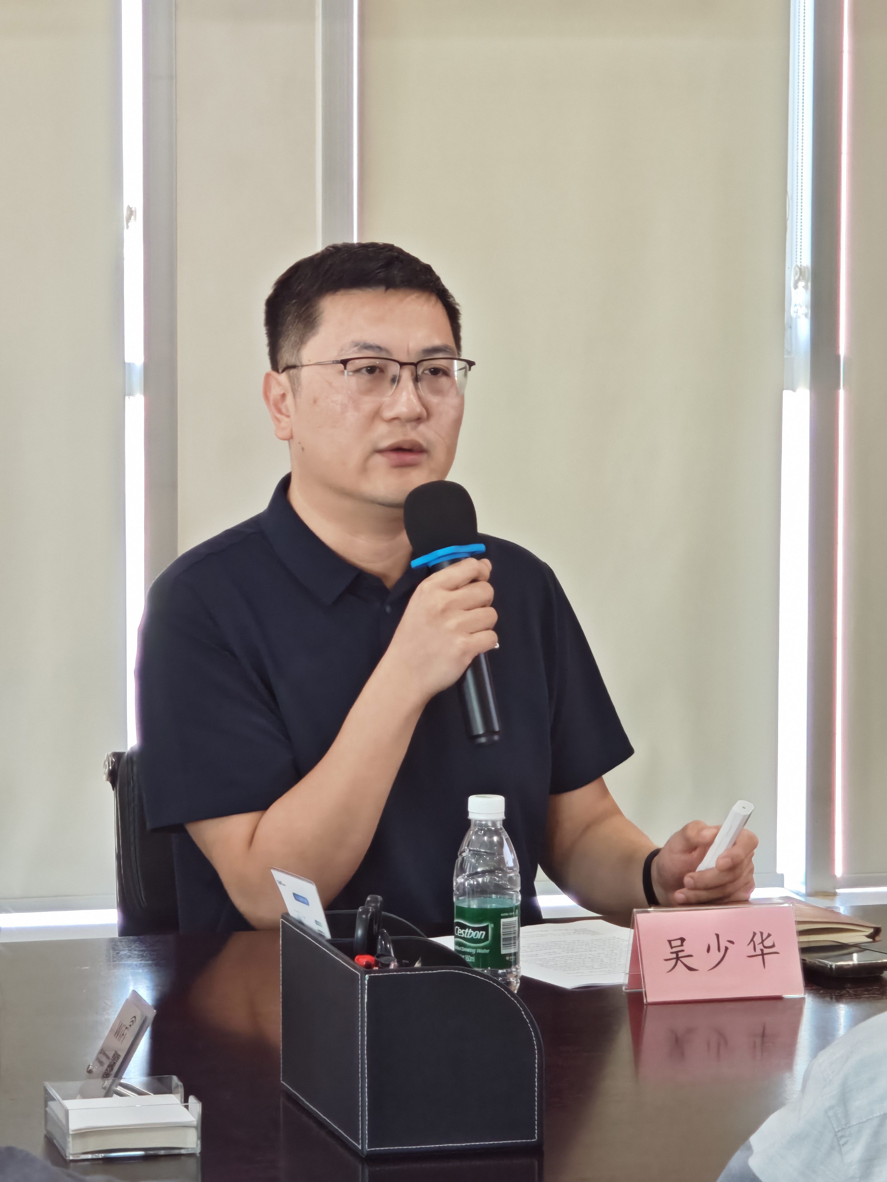 xc sports(中国区)-官方网站