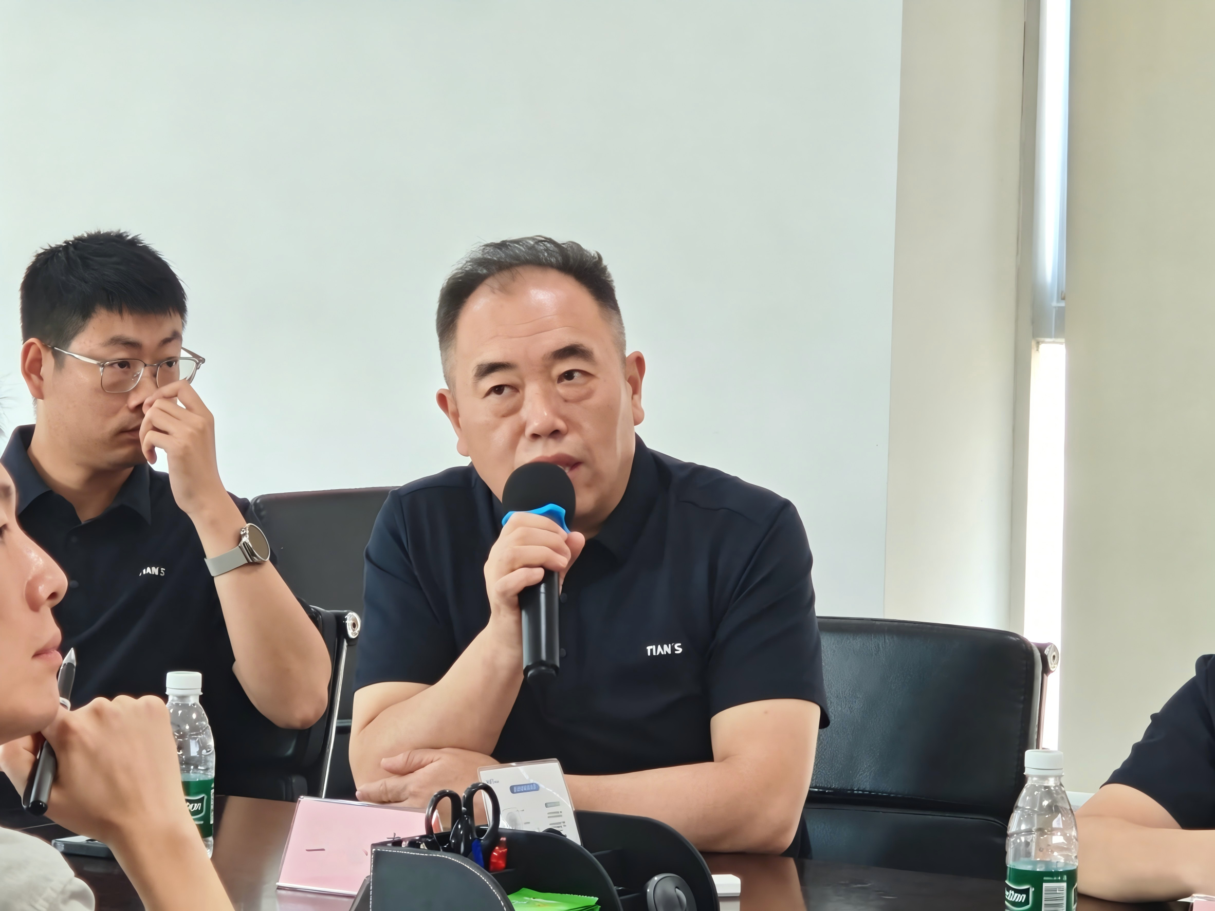 xc sports(中国区)-官方网站