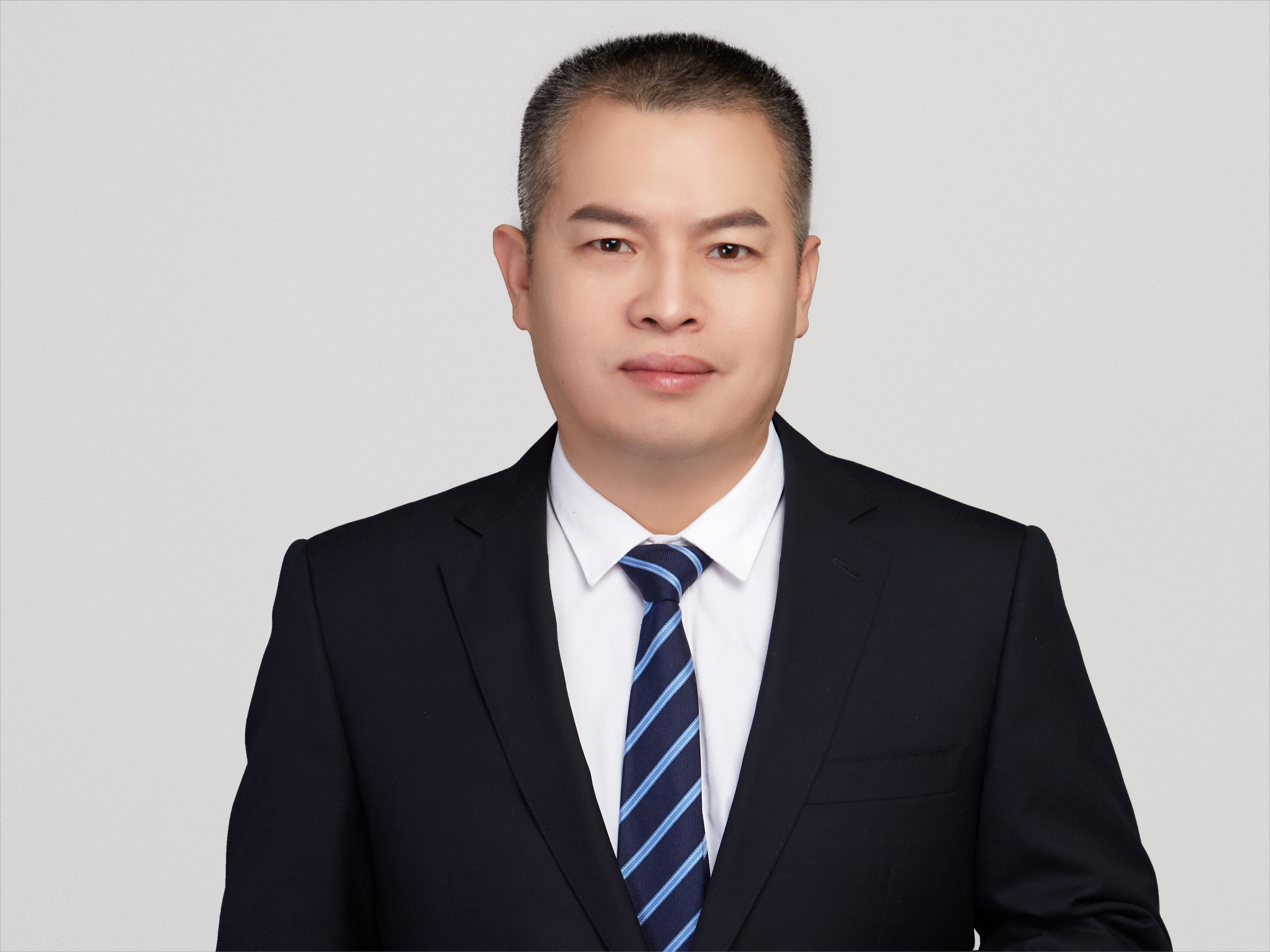 6a30c0b6c8ba0 xc sports(中国区)-官方网站