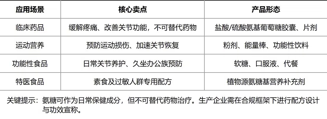 xc sports(中国区)-官方网站