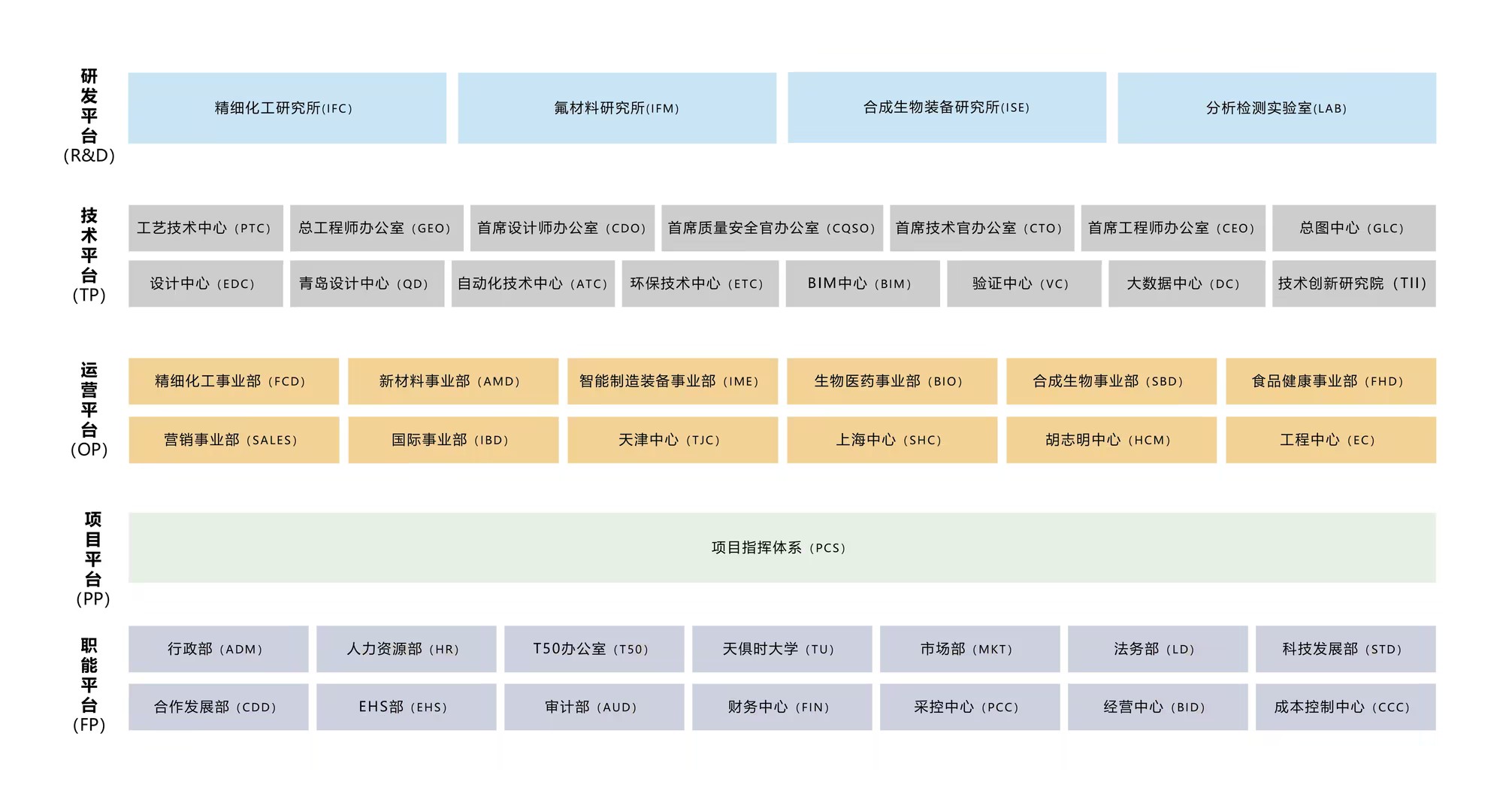 6a4317976aff6 xc sports(中国区)-官方网站