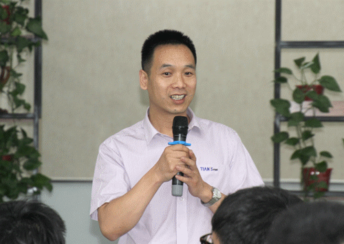 xc sports(中国区)-官方网站