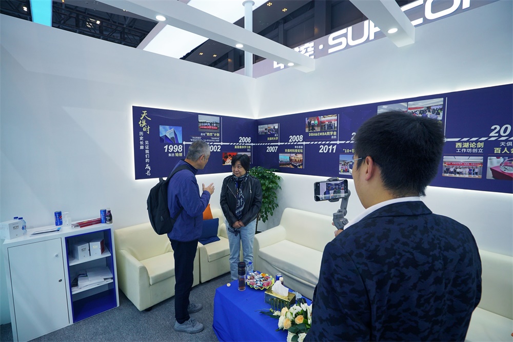 xc sports(中国区)-官方网站