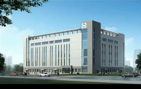 xc sports(中国区)-官方网站