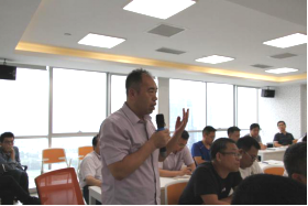 xc sports(中国区)-官方网站