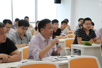 xc sports(中国区)-官方网站