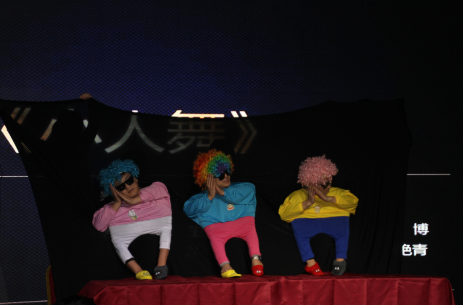 28YFsjRCRDuL6GKdcNoOVg