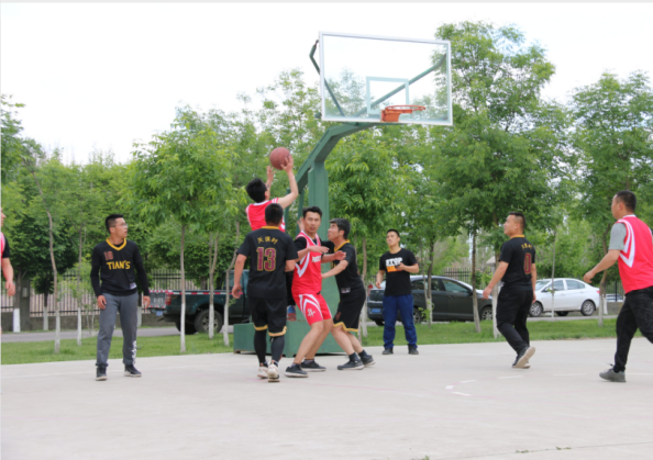 xc sports(中国区)-官方网站