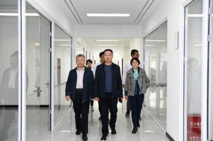 xc sports(中国区)-官方网站