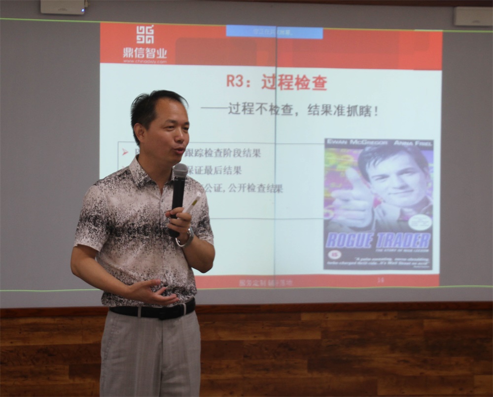 xc sports(中国区)-官方网站