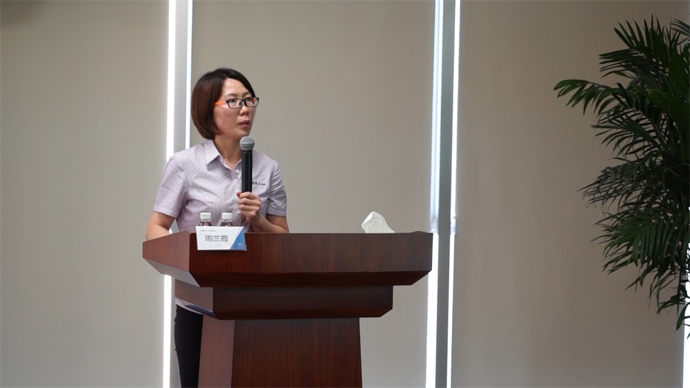 xc sports(中国区)-官方网站