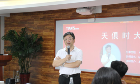 xc sports(中国区)-官方网站