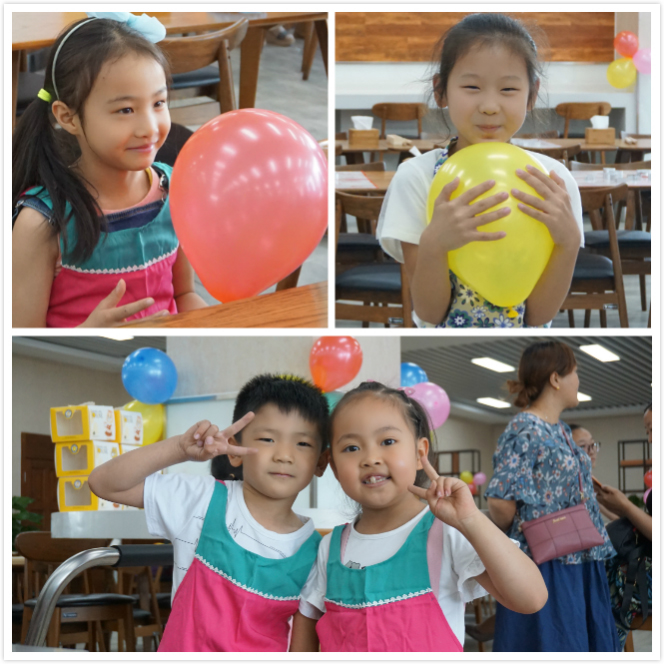 xc sports(中国区)-官方网站