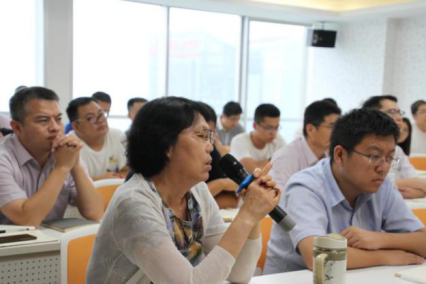 xc sports(中国区)-官方网站