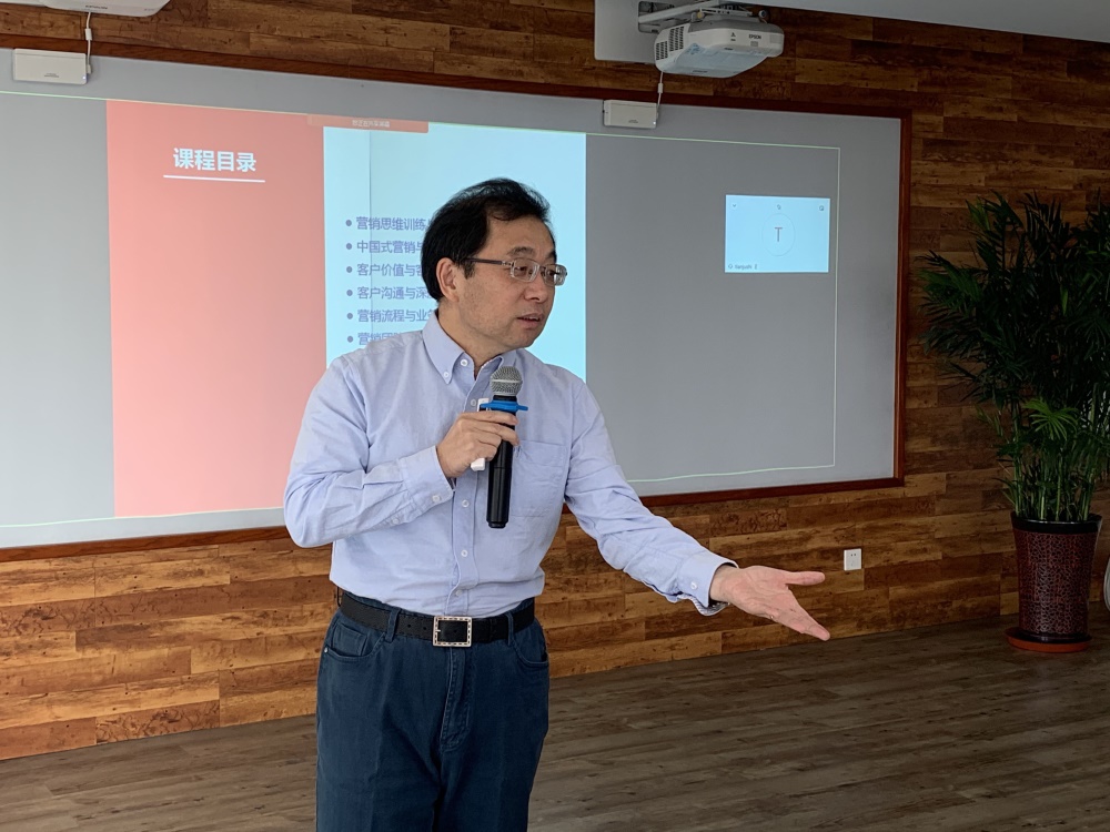 xc sports(中国区)-官方网站