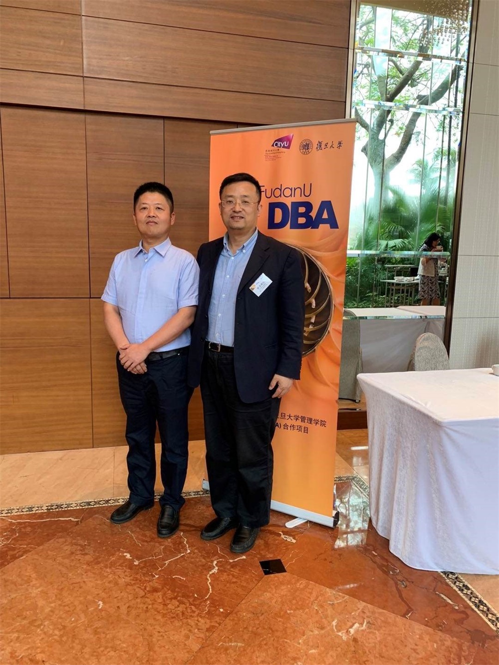 xc sports(中国区)-官方网站