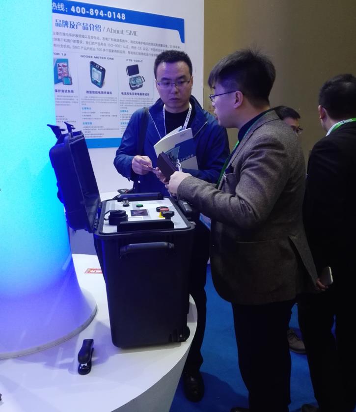 xc sports(中国区)-官方网站