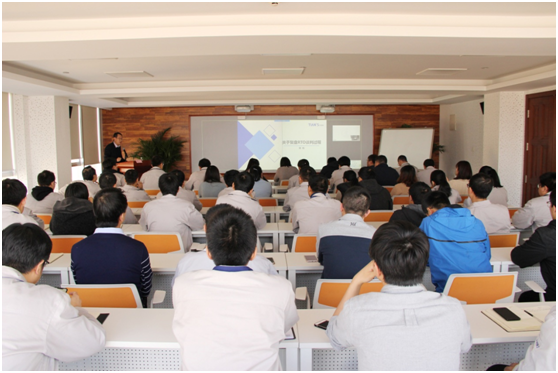 xc sports(中国区)-官方网站