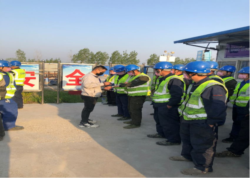 xc sports(中国区)-官方网站