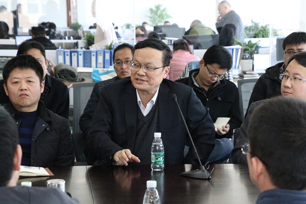 xc sports(中国区)-官方网站