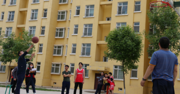 xc sports(中国区)-官方网站