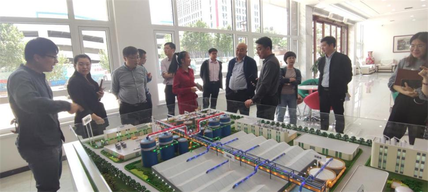 xc sports(中国区)-官方网站