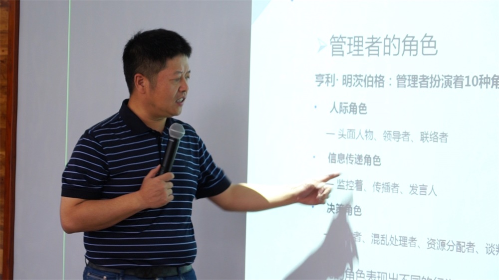 xc sports(中国区)-官方网站