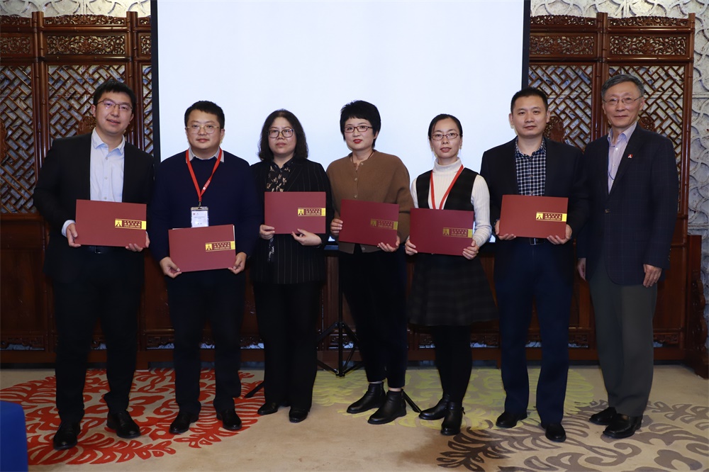 xc sports(中国区)-官方网站